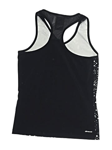 Adidas Active Tank (view 2)