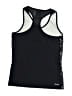 Adidas Black Active Tank Size M (youth) - photo 2