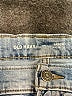 Old Navy Blue Jeans Size 14 - photo 3