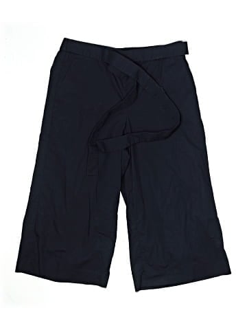 J.Crew Athletic Shorts (view 1)