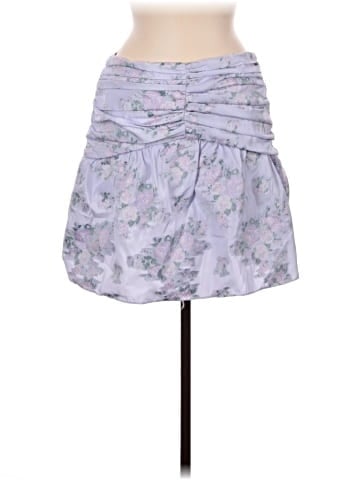 Express Casual Skirt (view 1)