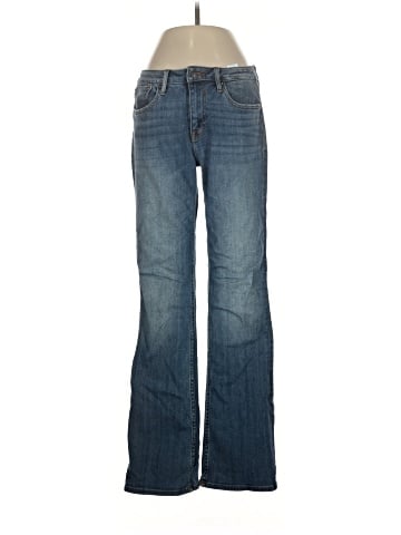Vigoss Jeans (view 1)