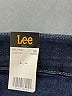 Lee Blue Jeans Size 18 Petite - photo 4