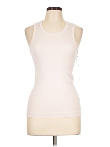 Christina Lehr Active Tank (view 1)