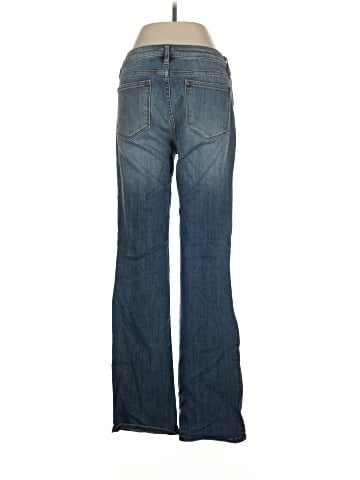 Vigoss Jeans (view 2)
