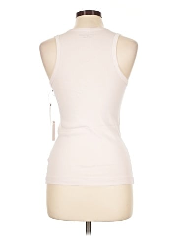Christina Lehr Active Tank (view 2)