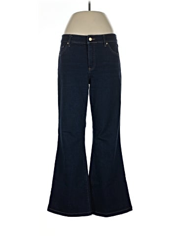 Express Jeans (view 1)