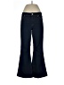 Express Blue Jeans Size 12 - photo 1