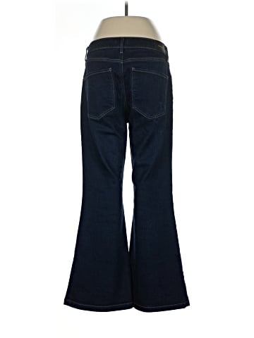 Express Jeans (view 2)