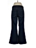 Express Blue Jeans Size 12 - photo 2