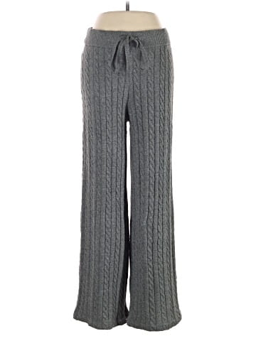 Lou & Grey Casual Pants (view 1)