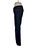 Express Blue Jeans Size 12 - photo 5