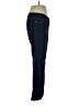 Express Blue Jeans Size 12 - photo 4