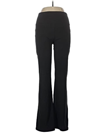 Unbranded Active Pants (view 1)