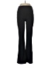 Unbranded Black Active Pants Size L - photo 1