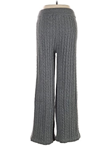Lou & Grey Casual Pants (view 2)