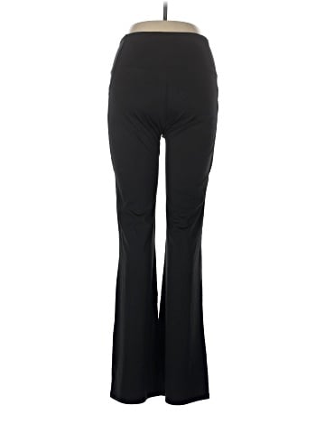 Unbranded Active Pants (view 2)