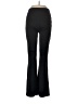 Unbranded Black Active Pants Size L - photo 2