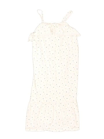 Tea Dress (view 1)