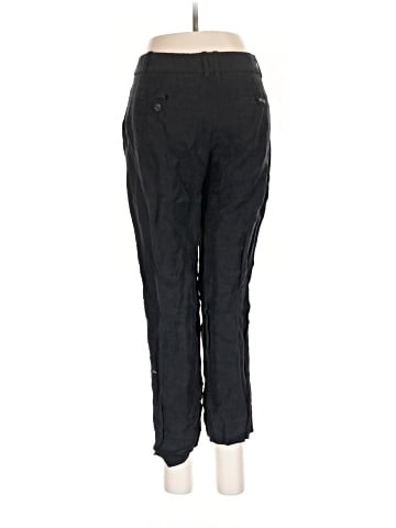 J.Crew Linen Pants (view 2)