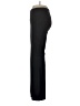 Unbranded Black Active Pants Size L - photo 5