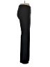 Unbranded Black Active Pants Size L - photo 4