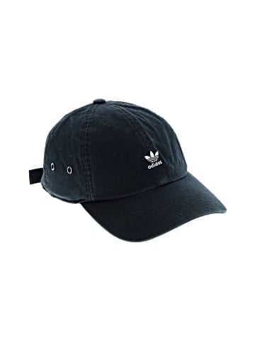 Adidas Baseball Cap (view 1)