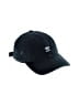 Adidas 100% Cotton Blue Baseball Cap One size - photo 1
