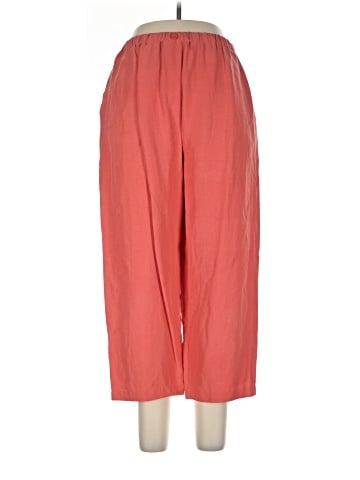 DressBarn Casual Pants (view 1)