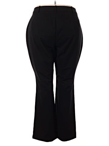 Liz Claiborne Dress Pants (view 2)