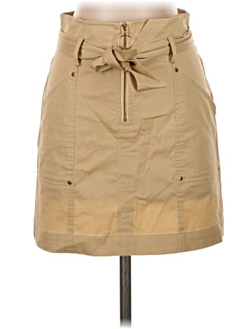 Intermix Casual Skirt (view 1)