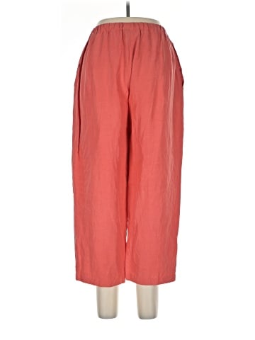 DressBarn Casual Pants (view 2)
