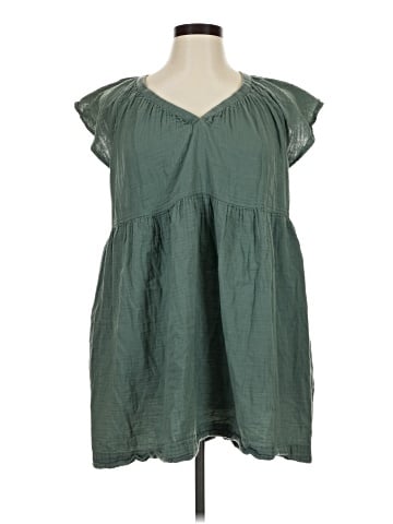 Old Navy Casual Dress (view 1)