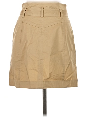 Intermix Casual Skirt (view 2)