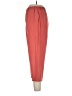 DressBarn Red Casual Pants Size L - photo 5