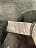 Old Navy Gray Jeans Size 14 - photo 4