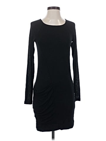 BCBGMAXAZRIA Casual Dress (view 1)