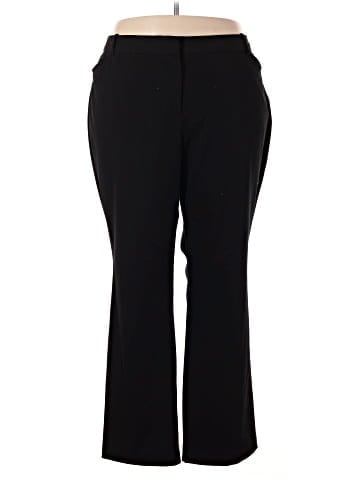 Liz Claiborne Dress Pants (view 1)