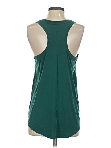Athleta Sleeveless T-Shirt (view 2)