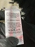 DKNY Camo Black Pullover Sweater Size M - photo 8