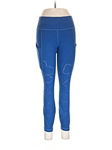 Athleta Active Pants (view 1)