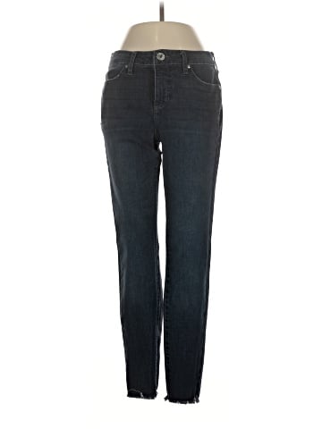 LC Lauren Conrad Jeans (view 1)