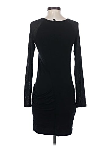 BCBGMAXAZRIA Casual Dress (view 2)
