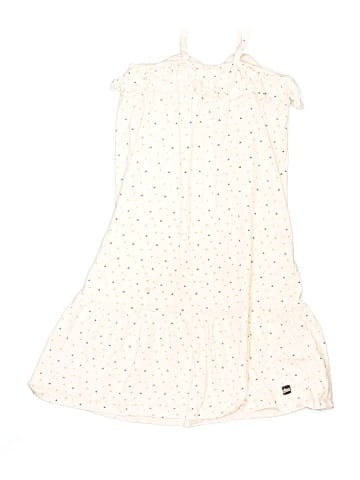 Tea Dress (view 2)