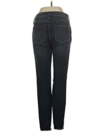 LC Lauren Conrad Jeans (view 2)