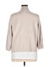 Sioni Tan Cardigan Size XL - photo 2