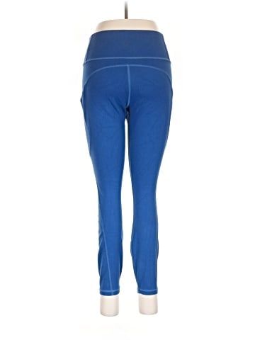 Athleta Active Pants (view 2)