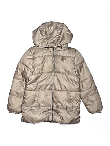 iXtreme Outfitters Snow Jacket (view 1)