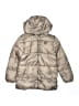 iXtreme Outfitters 100% Polyester Solid Gold Snow Jacket Size 8 - photo 1