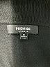 Premise Studio Black Cardigan Size M - photo 4